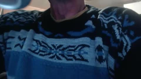 pascal88881 online show from 12-15-25, 07:18