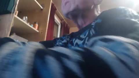 pascal88881 online show from 12-20-25, 06:04