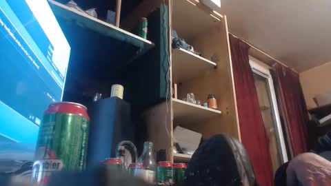 pascal88881 online show from 12-22-25, 08:33