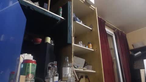 pascal88881 online show from 12-22-25, 09:12