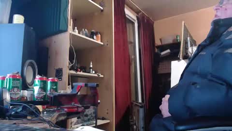 pascal88881 online show from 01-10-26, 06:09