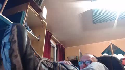 pascal88881 online show from 01-11-26, 02:11