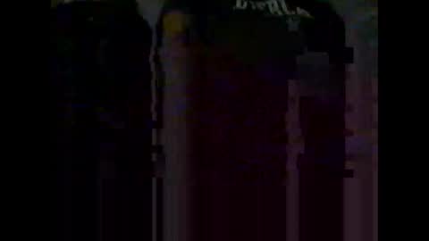 anytimeuwant online show from 05-10-26, 10:26