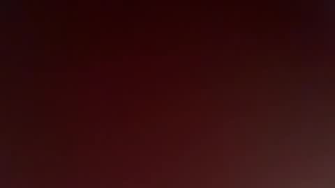 pascua17 online show from 12-03-25, 12:07