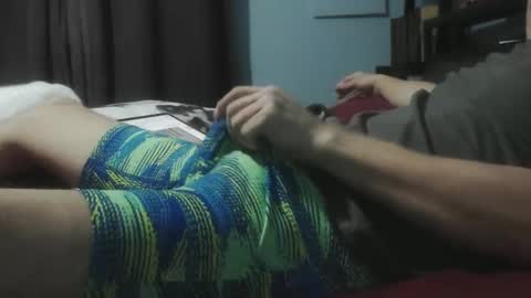 pasexhibe online show from 02-06-26, 08:51