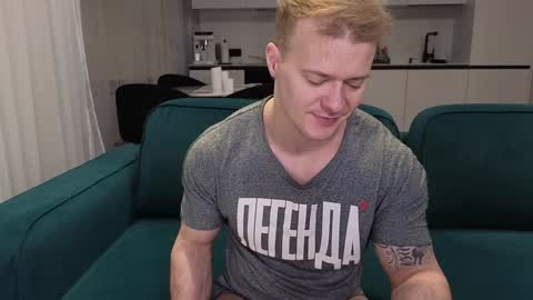 Pashka online show from 01-09-25, 08:03