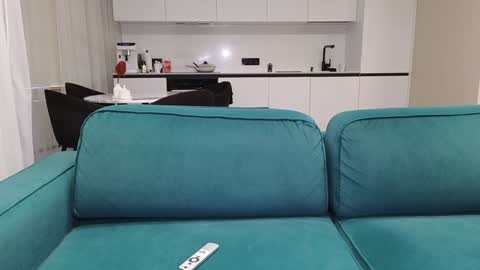 Pashka online show from 01-18-25, 12:15