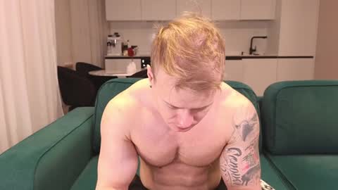 Pashka online show from 01-22-25, 06:42