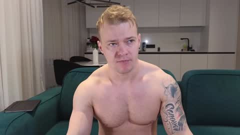 Pashka online show from 02-07-25, 05:41