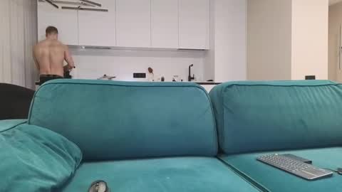 Pashka online show from 02-15-25, 05:19