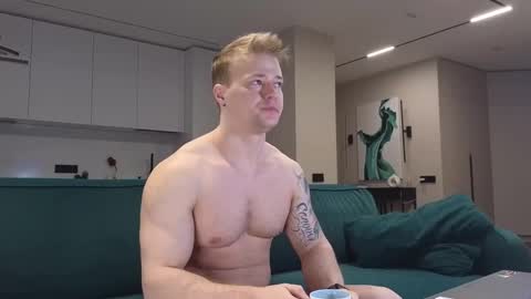 Pashka online show from 02-17-25, 04:53