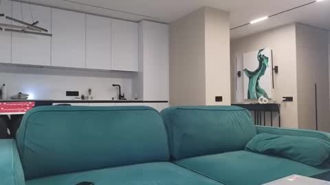 Pashka online show from 02-23-25, 11:11