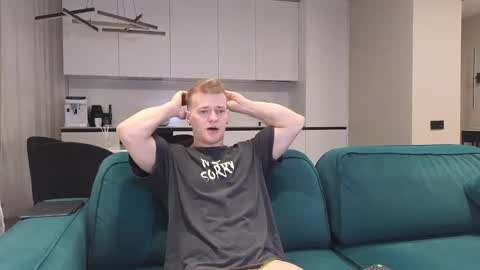 Pashka online show from 03-02-25, 01:27