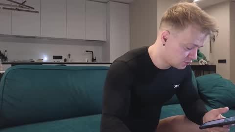 Pashka online show from 03-04-25, 05:00