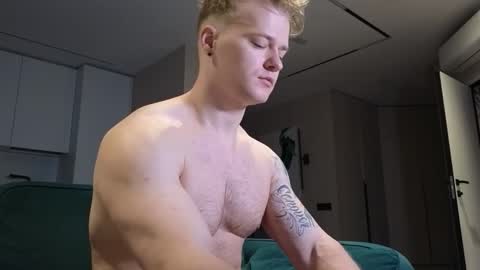 Pashka online show from 09-10-25, 07:08