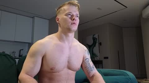 Pashka online show from 09-11-25, 07:08