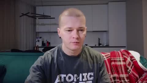 Pashka online show from 01-15-26, 07:35