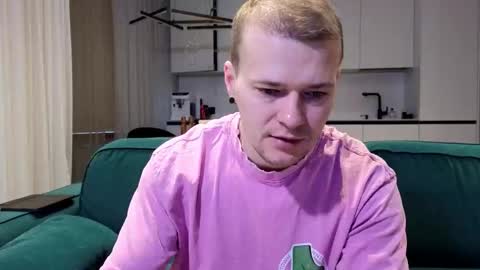 Pashka online show from 02-28-26, 07:09