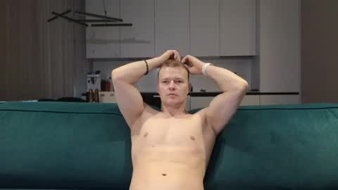 Pashka online show from 03-20-26, 06:29