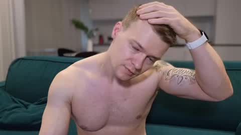 Pashka online show from 04-04-26, 01:19