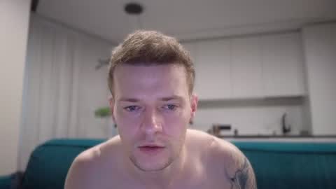 Pashka online show from 06-18-26, 09:47