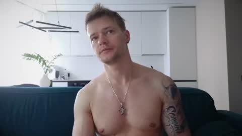 Pashka online show from 06-25-26, 07:24