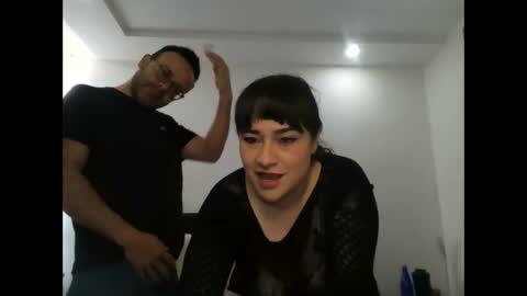 Snapshot of pasiondominante chatting on 10-01-25, 04:24 Pasiondominante online show from 10-01-25, 04:24