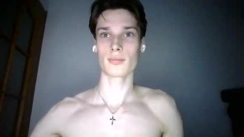 Snapshot of paslapasha chatting on 02-03-25, 01:19 paslapasha online show from 02-03-25, 01:19