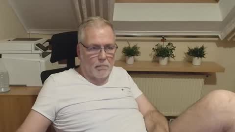 pasman4fun online show from 04-17-26, 08:45