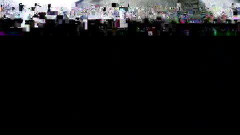 Snapshot of passaporter chatting on 02-26-25, 10:04 passaporter online show from 02-26-25, 10:04