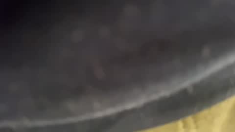 Snapshot of passaporter chatting on 02-27-25, 09:43 passaporter online show from 02-27-25, 09:43