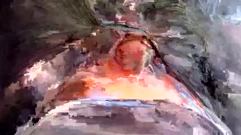 Snapshot of passaporter chatting on 03-10-25, 12:04 passaporter online show from 03-10-25, 12:04