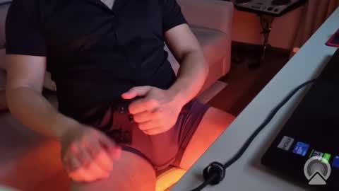 Snapshot of passaporter chatting on 10-07-25, 04:09 passaporter online show from 10-07-25, 04:09