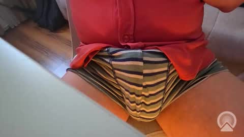 Snapshot of passaporter chatting on 02-07-26, 10:19 passaporter online show from 02-07-26, 10:19