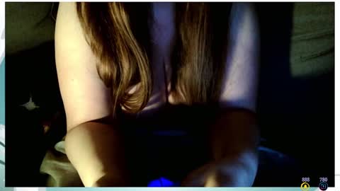 Bad girl P online show from 10-07-25, 12:41