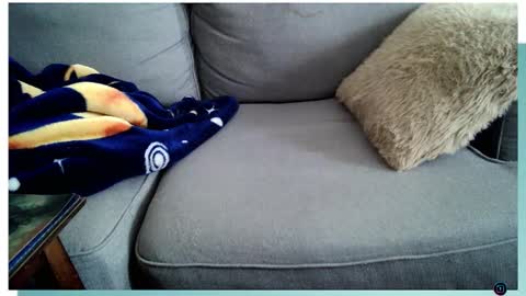 Bad girl P online show from 01-19-26, 02:32