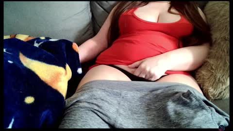 Bad girl P online show from 02-24-26, 02:48