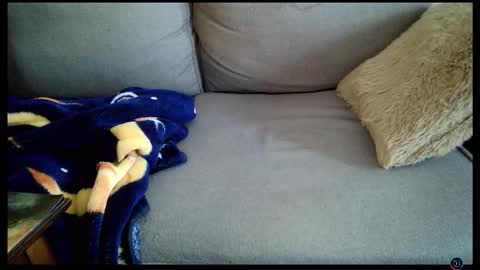 Bad girl P online show from 03-07-26, 08:50