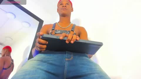 passion_black_ online show from 06-16-26, 06:43