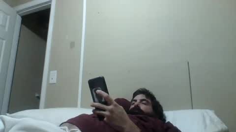 Snapshot of passionatesamurai chatting on 12-14-24, 05:18 hairy dadbod online show from 12-14-24, 05:18