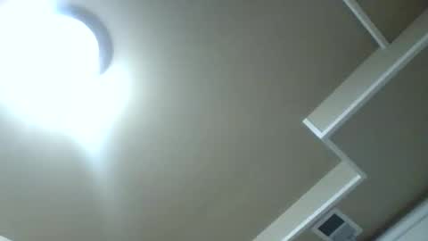 Snapshot of passionatesamurai chatting on 12-17-24, 10:12 hairy dadbod online show from 12-17-24, 10:12