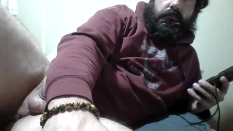 Snapshot of passionatesamurai chatting on 12-19-24, 09:29 hairy dadbod online show from 12-19-24, 09:29