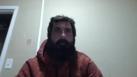 Snapshot of passionatesamurai chatting on 12-21-24, 10:39 hairy dadbod online show from 12-21-24, 10:39