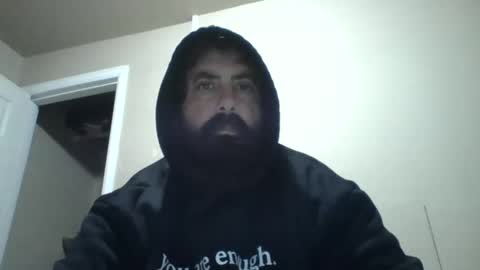 Snapshot of passionatesamurai chatting on 12-25-24, 02:03 hairy dadbod online show from 12-25-24, 02:03