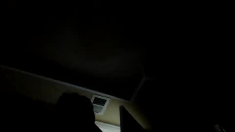 Snapshot of passionatesamurai chatting on 12-26-24, 03:59 hairy dadbod online show from 12-26-24, 03:59