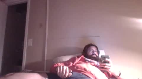 Snapshot of passionatesamurai chatting on 12-31-24, 06:27 hairy dadbod online show from 12-31-24, 06:27