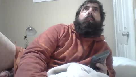 Snapshot of passionatesamurai chatting on 01-06-25, 03:42 hairy dadbod online show from 01-06-25, 03:42