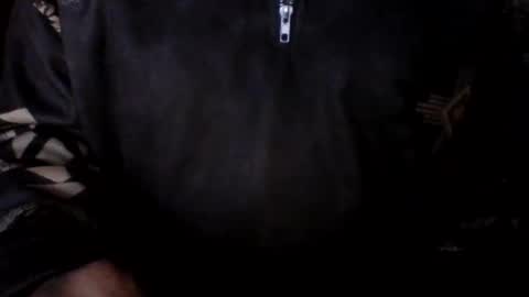 Snapshot of passionatesamurai chatting on 01-13-25, 06:38 hairy dadbod online show from 01-13-25, 06:38