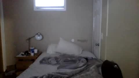 Snapshot of passionatesamurai chatting on 02-26-25, 11:26 hairy dadbod online show from 02-26-25, 11:26