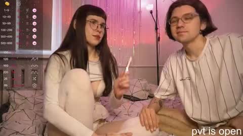 Zoe online show from 01-07-26, 09:34